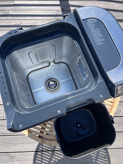 Product image 5 of 9