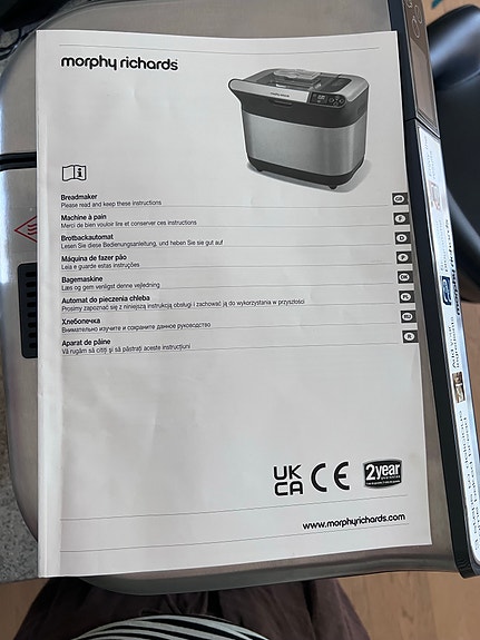 Product image 8 of 9