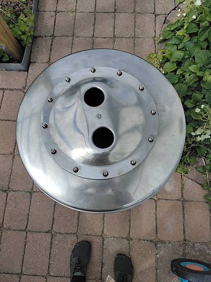 Product image 2 of 8