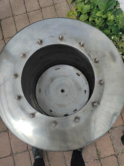 Product image 4 of 8