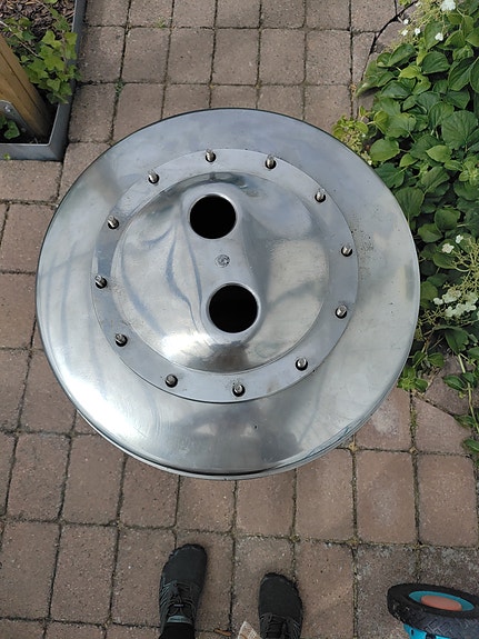 Product image 3 of 8
