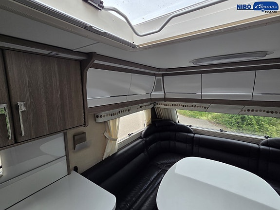 Kabe ROYAL 780 ETDL KS (AC) 9 of 18