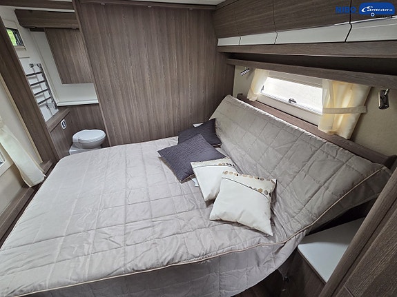 Kabe ROYAL 780 ETDL KS (AC) 2 of 18
