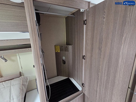 Kabe ROYAL 780 ETDL KS (AC) 16 of 18