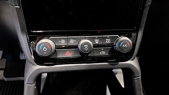Ford Ranger 17 of 18