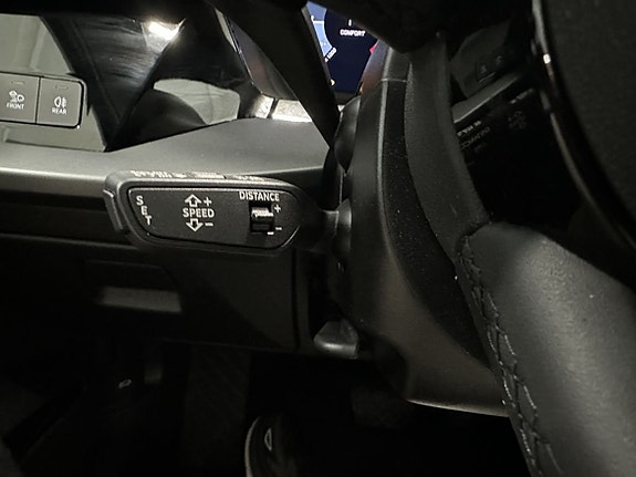 Audi A3 13 of 18