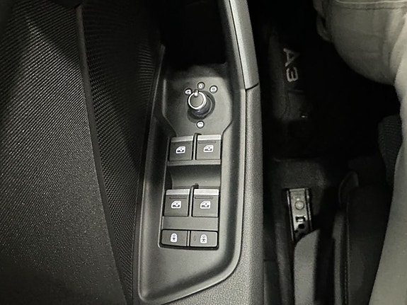 Audi A3 14 of 18