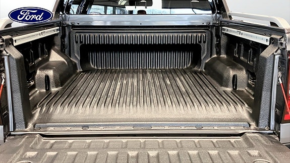 Ford Ranger 19 of 30