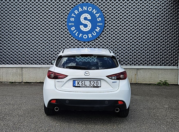 Mazda 3 3 of 18