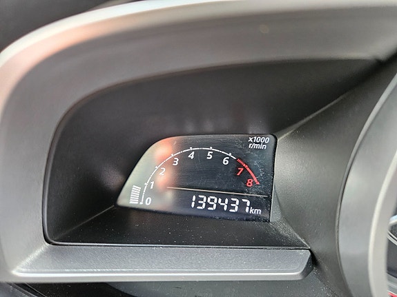 Mazda 3 10 of 18