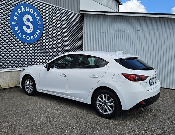 Mazda 3 5 of 18