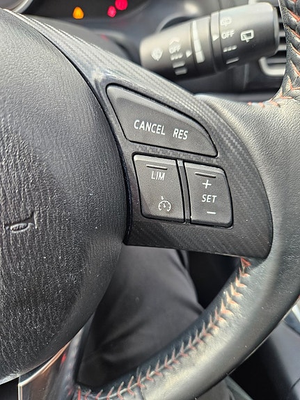 Mazda 3 12 of 18