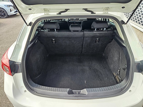 Mazda 3 18 of 18
