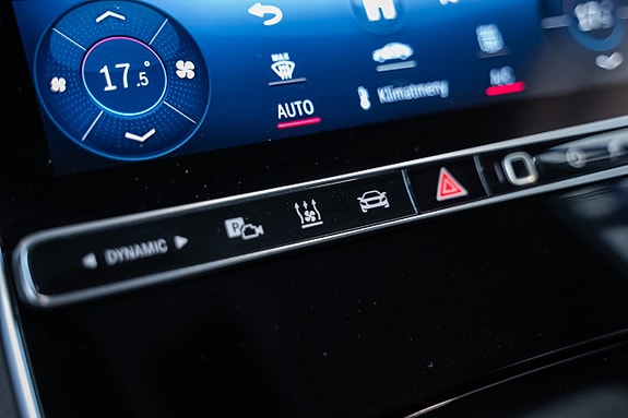 Mercedes-Benz C220 d 26 of 30