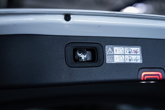 Mercedes-Benz C220 d 17 of 30