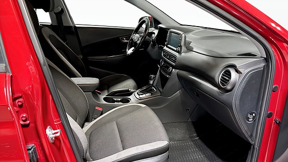 Hyundai Kona 3 of 5