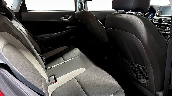 Hyundai Kona 5 of 5