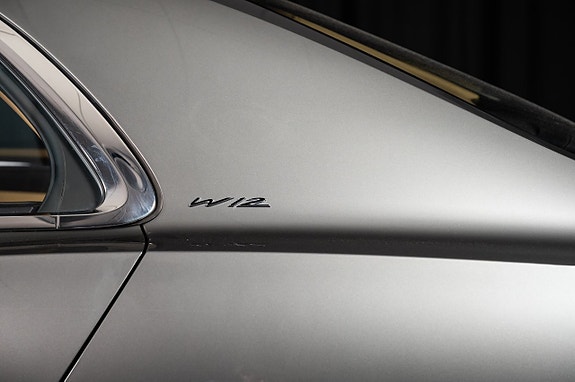 Bentley Flying Spur 15 of 30
