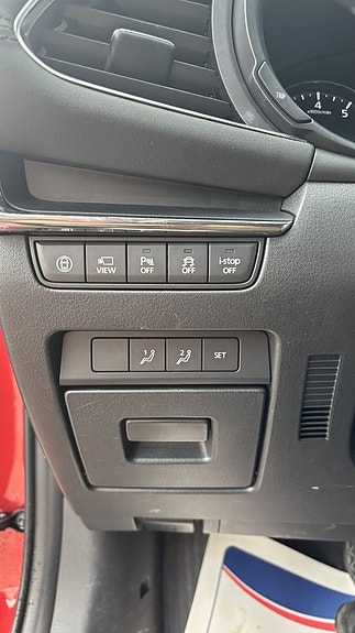 Mazda 3 6 of 19