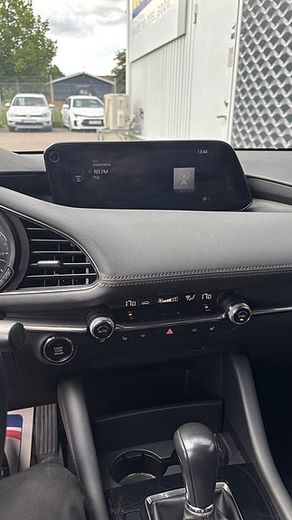 Mazda 3 10 of 19