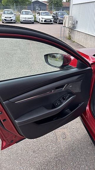 Mazda 3 3 of 19
