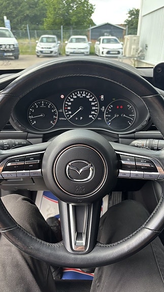Mazda 3 7 of 19