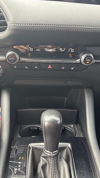 Mazda 3 11 of 19