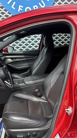 Mazda 3 5 of 19