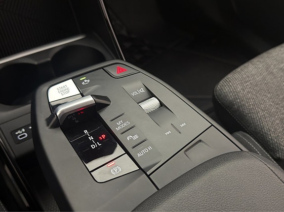 BMW 225e 23 of 30