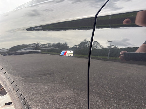 BMW 116i 12 of 13