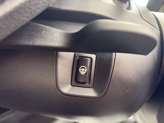 BMW 116i 13 of 13