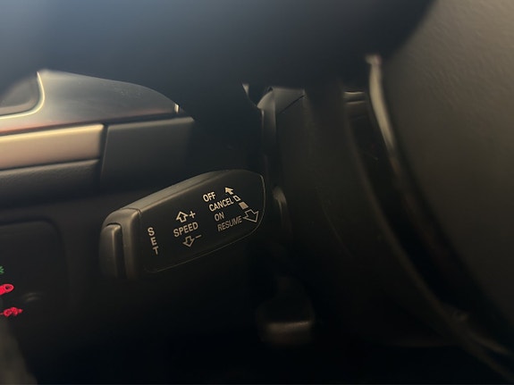 Audi A6 allroad 19 of 20