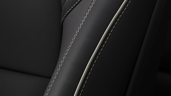 Volvo XC60 23 of 24