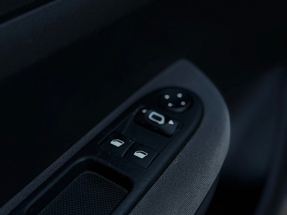 Peugeot 307 9 of 20