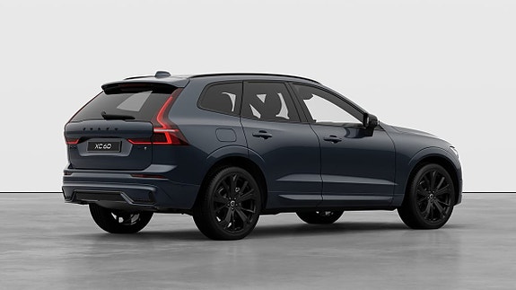 Volvo XC60 7 of 24