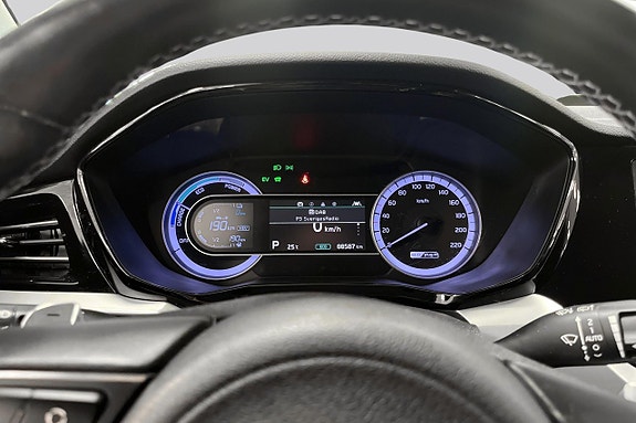 Kia Niro 10 of 14