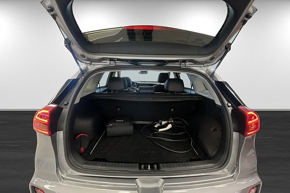 Kia Niro 14 of 14