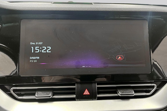 Kia Niro 11 of 14