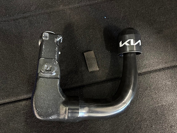 Kia Ceed 15 of 16