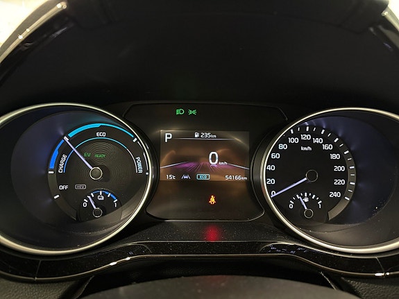 Kia Ceed 10 of 16