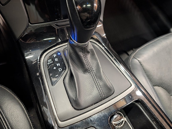 Hyundai i40 9 of 13