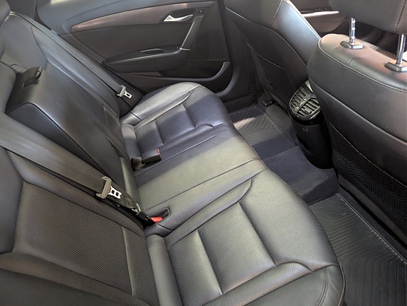 Hyundai i40 13 of 13