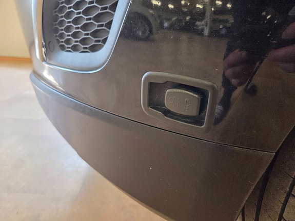 Volvo XC60 5 of 5