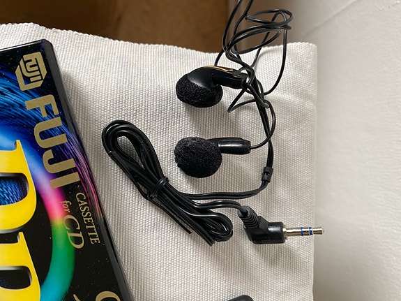 Product image 5 of 10