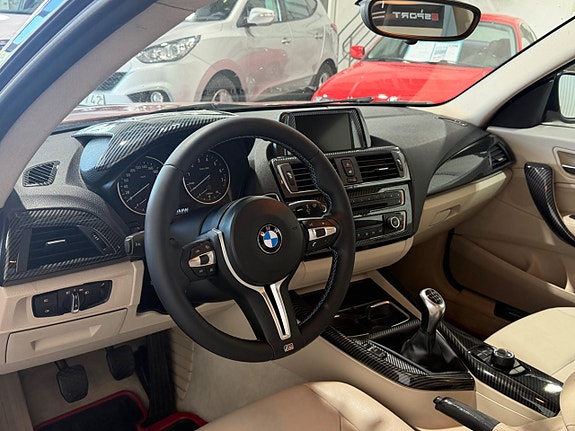 BMW 228i 11 of 17