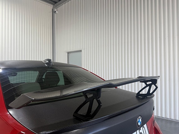 BMW 228i 17 of 17