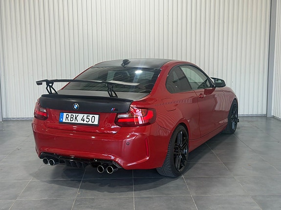 BMW 228i 10 of 17