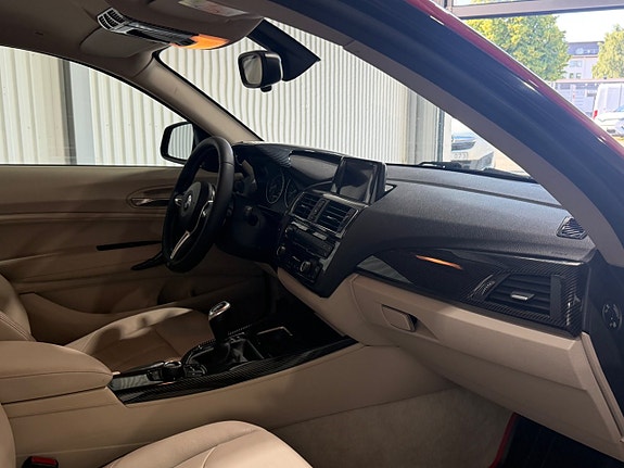 BMW 228i 13 of 17