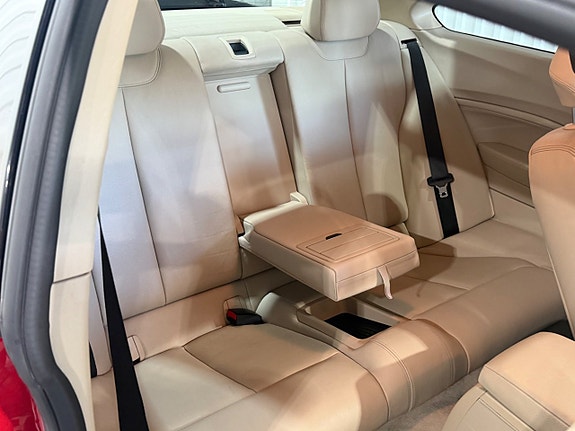 BMW 228i 15 of 17