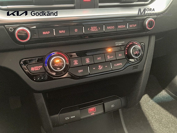 Kia Niro 13 of 13